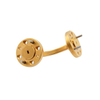 RF Accessories - 6099-PEW8B0000-ND - DigiKey