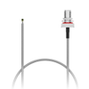 Coaxial Cables (RF) - 2073-CAB577RF-0100-A-1-E-ND - DigiKey