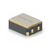 Oscillators - 1923-LFSPXO076023DKR-ND - DigiKey