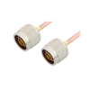 Coaxial Cables (RF) - 6099-PE3827LF-36-ND - DigiKey