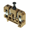 Din Rail, Channel - 1404620000-ND - DigiKey