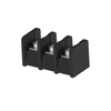Barrier Blocks - 4-1546468-4-ND - DigiKey