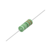 Through Hole Resistors - 1712-FWFU3W75RJCT-ND - DigiKey
