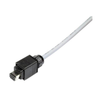 Rectangular Connector Housings - 1195-09352620423-ND - DigiKey