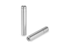 375 HD PRI® High Stability Pressure Relief Valve -  - Lee Co. (The)