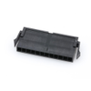 Rectangular Connector Housings - 900-0436401210-ND - DigiKey
