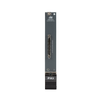 Data Acquisition (DAQ) - 2770-790590-01-ND - DigiKey