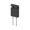 Through Hole Resistors - 1712-MPT30C47RJ-ND - DigiKey