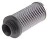 Replacement Hydraulic Filter Elements -- 1935547 - Image