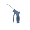 Blow Guns - 2709923 - RS Components, Ltd.