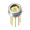 Photodiodes -- 482435 - Image