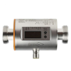 Flow Sensors - 7406433 - RS Components, Ltd.
