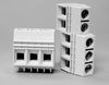Fixed Printed Circuit Board Terminal Blocks - 11016 - LMI Components, Inc.