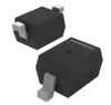 TVS Diodes -- 2445209 - Image