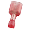 Spade Connectors - 1788302 - RS Components, Ltd.