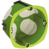 Back Boxes -- 6693475 - Image