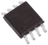 Microcontrollers - 1331674P - RS Components, Ltd.