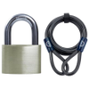 Padlocks - 652212 - RS Components, Ltd.