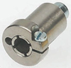 Sensor Accessories - 845415 - RS Components, Ltd.