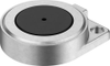 Air Preparation Accessories - 1754511 - RS Components, Ltd.