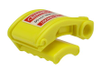 Lockout Tags - 204519 - RS Components, Ltd.