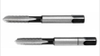 Threading Taps -- 2359161 - Image