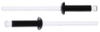 Rivets - 3799624 - RS Components, Ltd.