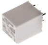 Power Relays - 5112142 - RS Components, Ltd.