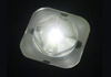 LED Lenses & Reflectors - 1810661 - RS Components, Ltd.
