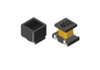 Surface Mount Inductors - 2463297P - RS Components, Ltd.