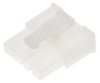Wire Housings & Plugs - 5109691P - RS Components, Ltd.