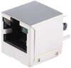 Ethernet Connectors - 8183314 - RS Components, Ltd.