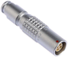 Industrial Circular Connectors - 2483952 - RS Components, Ltd.