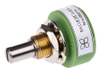 Potentiometers - 1730754 - RS Components, Ltd.
