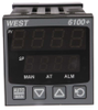 Temperature Controllers - 6233830 - RS Components, Ltd.