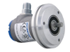 Motion Control Sensors -- 2496509 - Image
