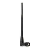 WiFi Antennas - 297209 - RS Components, Ltd.