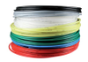 Air Hoses - 1447891 - RS Components, Ltd.