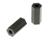 PCB Spacers -- 1057782 - Image