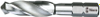 Drill Bits - 2666531 - RS Components, Ltd.
