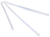 Heat Shrink Tubing - 1706620 - RS Components, Ltd.