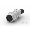 Circular Connector Housings - 1734-HD34-24-19SN-059-ND - DigiKey