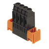 Accessories - 1747530000-ND - DigiKey