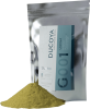 Ducoya® -- G001 - Image
