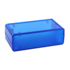 Boxes - 4526-BOX1-P14-BT-ND - DigiKey