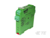 Galvanic Insulators - 5000003076-SE - TE Connectivity
