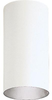 Exterior -Ceiling Mount - 72410 - Light Center (The)