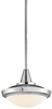 Mini Pendants-Rod - 341823 - Light Center (The)