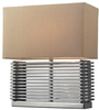 Lamps-Table Lamps - 654573 - Light Center (The)
