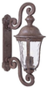 8992-61 Exterior -Wall Mount - 799523 - Capital Lighting, Inc.